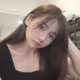 Yumipeixuan
