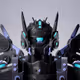 Mekaboy