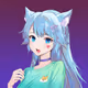 Roki_Chan