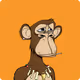 Br0kevaulted