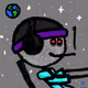 BasedShroomba