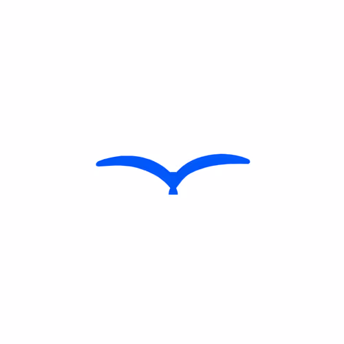 OpenSea profile picture for @SOUSE