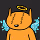 0x977c2310bc9fae6412ff9d4fce894e3b240d8274