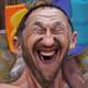 OldGelos