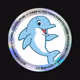 CarelessDolphin