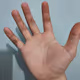 Handventure