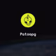 Patoapg