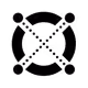 0x977e6e931fb8a1f5b1349040c0b8631b795a4d93