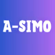 A-Simo