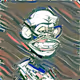 MrLiam