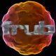 fru6