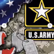 AmericanVets