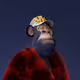 bispul