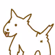May_b