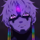 SamuraiStrick
