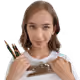 0x9782c2bcacf72571029798a25ba08114c2e0d689