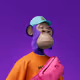 Hulknemesis