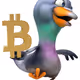 DegenBirdo