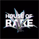 HouseofRare