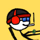0x9783d92aee7542bee132fd2f1a14b77252be2ca5