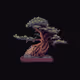 Bonsai-Gardener