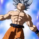 Xenogoku