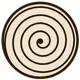 ESTt_ULTR4
