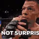 0xNateDiaz