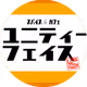 dj336