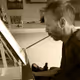 matthendrickart