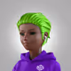 fredy_eth