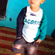 shivank745