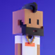 OMbuilder