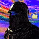 dontbuy_eth