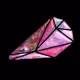 pleiad_is