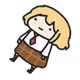 KazutoFromTheAshes