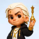 mrhamidi1989.eth