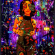 Srishti_nft