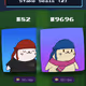 NatCatStake