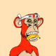 Billy_Vil