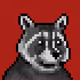 TrashPandaNFT