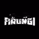 Firungi