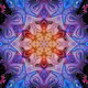 0x978c4fa9ade09cc9d1df0f9f32b79dd7f8b4cacd