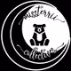 MissterriiCollectives
