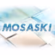 Mosaski