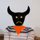 0x978e0cad0a6dca37d7eea5f5956b676cf018d473