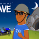 WAG-ME