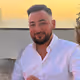 Musmanov