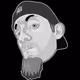 JoeMan79