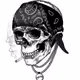 reapergang